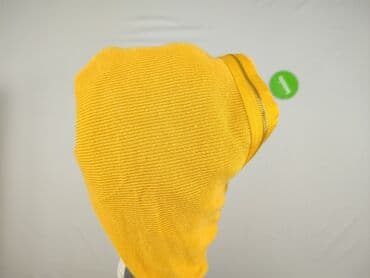 primark sweterek: Sweter damski, rozmiar S — 6