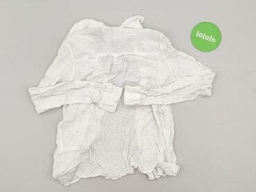 koszula otto hauptmann: Koszula damska, rozmiar S — 3