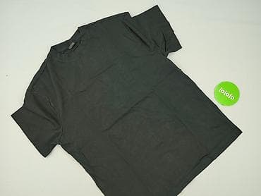 mundurek: Urban Classics, Koszulka dla mężczyzn, rozmiar L — 2