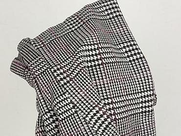 kurta: Rue Paris, Marynarka damska, rozmiar S — 6