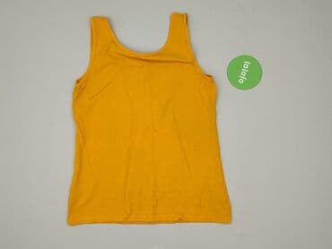 obcisly t shirty: Papaya, Футболка жіноча, розмір 2XS — 3
