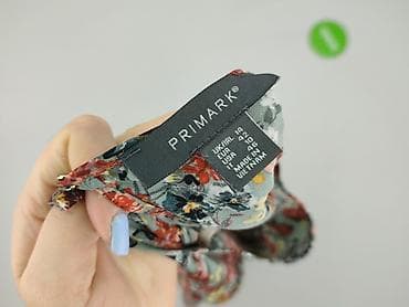 piekne bluzki: Primark, Bluzka damska, rozmiar M — 4