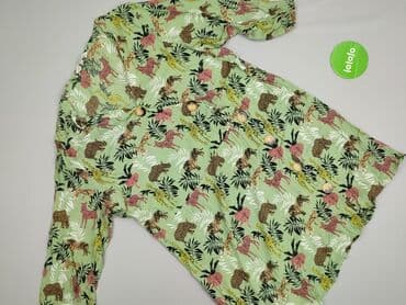 sukienki róż 48 50: F&F, Women`s dress, size 5XL — 3