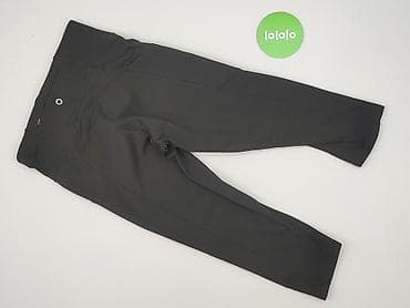 Legginsy Sportowe damskie, rozmiar S — 7