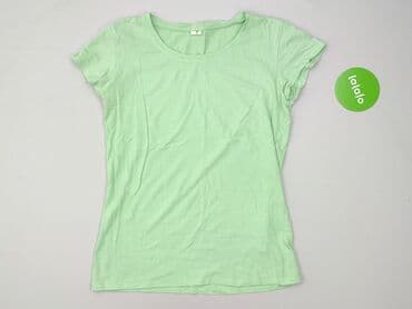 h and m slim fit t shirty: Glo-Story, T-shirt damski, XL — 3