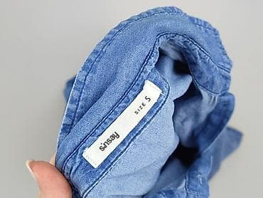 rag bone jeans: Sukienka damska, rozmiar S — 5