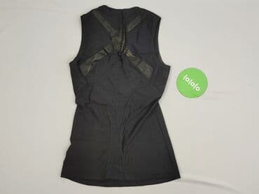 t shirty adidas damskie: Adidas, Top damski, rozmiar M — 3