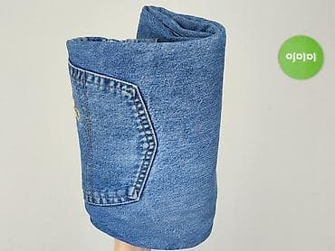 hugo boss basic t shirt: Hugo Boss, Jeansy damskie, rozmiar S — 5