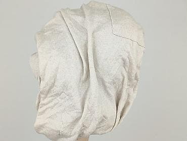 bluzki koty: Bluzka damska, rozmiar S — 5