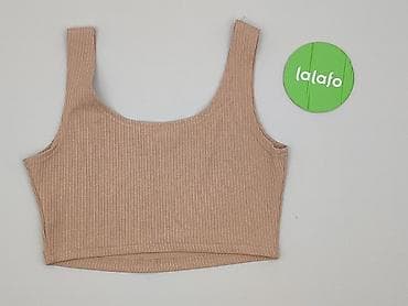 bluzki amore: Top damski, rozmiar S — 3
