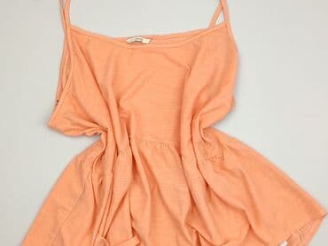 bluzki moko 46: George, Top damski, rozmiar 6XL — 1