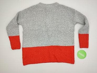 sweter asos: Primark, Sweter damski, rozmiar L — 3