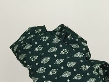 sweter amisu: Amisu, Koszula damska, S — 6