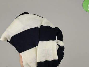 sweter z odkrytymi ramionami zara: Zara, Sweter damski, rozmiar XS — 6