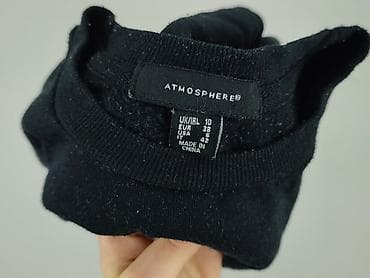 sweter edc: Atmosphere, Bluza damska
, rozmiar S — 4