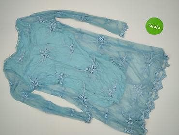 kaffe clothing: Kaffe, Tunika damska, rozmiar L — 3