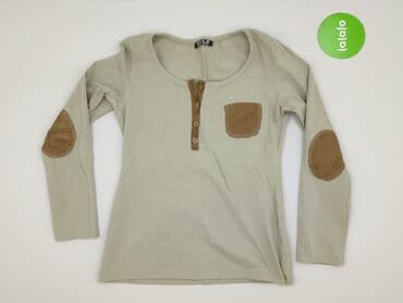 laurella bluzy: Bluzka damska, rozmiar S — 2