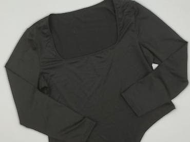 Жіноче боді, розмір 2XL — 1