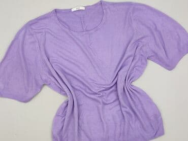 жіночі флісові кофти: Marks & Spencer, Sweter damski, rozmiar 5XL — 1