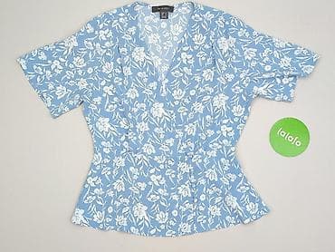 bluza m: Primark, Bluzka damska, rozmiar M — 2