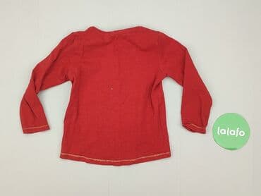 fox rage kombinezon: Blouse, 2-3 years, 92-98 cm, condition - Very good — 3