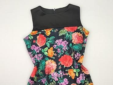 buty harley quinn: Sukienka damska, rozmiar L — 1