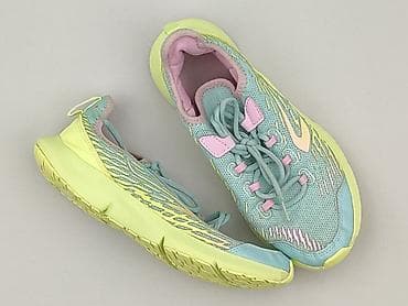 sizeer buty air force: Sneakersy damskie, rozmiar 44 — 1