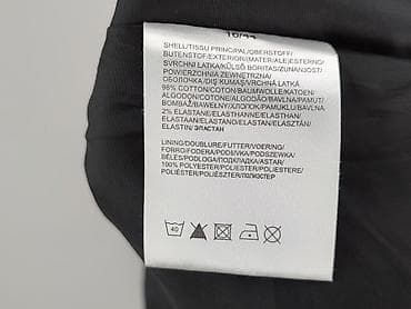 jordan sizzer: Marynarka damska, rozmiar 2XL — 5