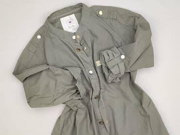 Women`s shirt, size M