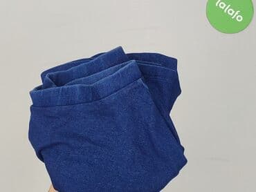 Жінкам: Topshop, Спідниця жіноча, розмір S — 6