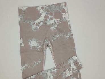 Leggings Sports for women, S