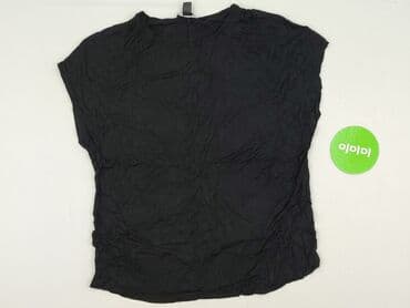 koszulka nike xl: Amisu, T-shirt damski, rozmiar XL — 2