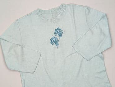 Women`s sweater, size L (EU 40)