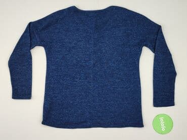 sweter h: Women`s sweater, size M (EU 38) — 3