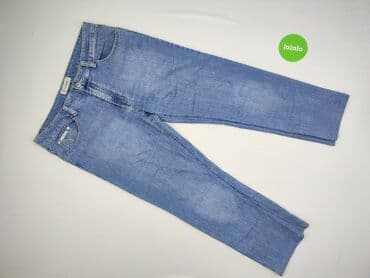 jeansy lenary: Jeansy dla mężczyzn — 2