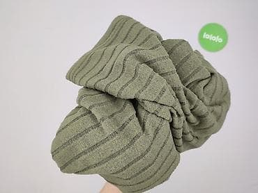 reserved plus size: Elegancki komplet, rozmiar S — 6