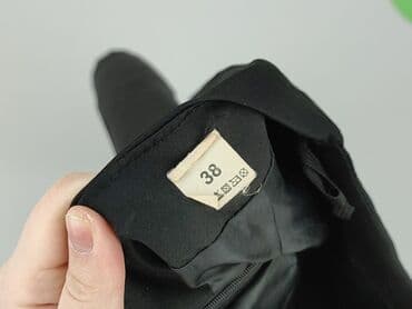 Women`s skirt, size M — 4