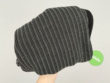 next legginsy damskie: Spodnie materiałowe damskie, rozmiar L — 6