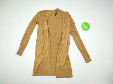sweter z misiem tous: Jean Pascal, Kardigan damski, rozmiar XS — 2