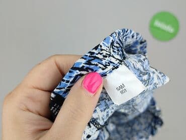 spódnice maxi zara: Zara, Szorty damskie, rozmiar M — 6