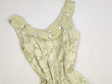 sukienki i garsonki na wesele: Women`s dress, size S (EU 36) — 1