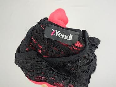 sklepy sukienki: Sukienka damska, rozmiar S — 4