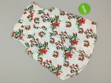 bluzki z frędzlami reserved: Reserved, Bluzka damska, rozmiar XS — 2