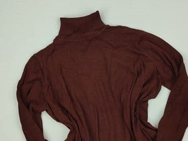 Capsule, Women`s golf, 4XL