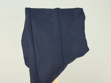 ołowkowe spódnice: Spódnica damska, rozmiar XL — 4