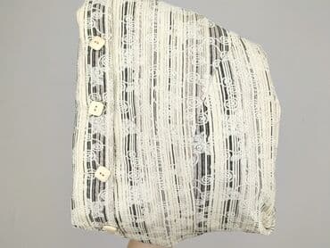 t shirt pod marynarkę: Marynarka damska, rozmiar 2XL — 5