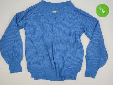 sweter z lidla: TXM, Sweter damski, S — 2