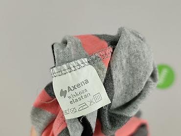 nike basic t shirty: T-shirt damski, rozmiar S — 5