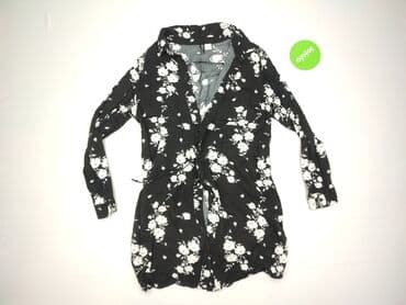 hm t shirty basic: H&M, Women`s shirt, size XL (EU 42) — 2