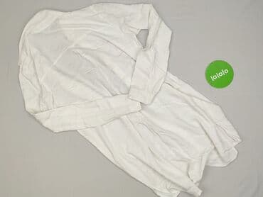 top secret bluzki wizytowe: Top Secret, Koszula damska, rozmiar XS — 3